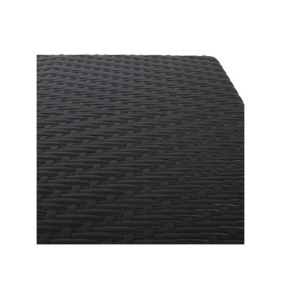HDPE HDPE