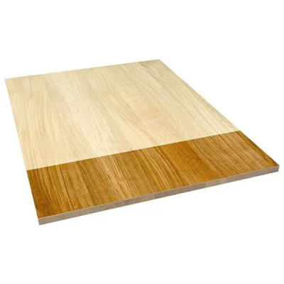  900 x 600 x 20 mm - B