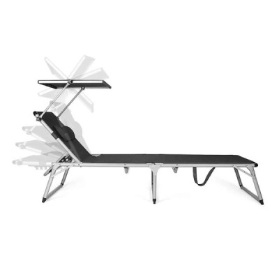 relaxační lehátko relaxační lehátko