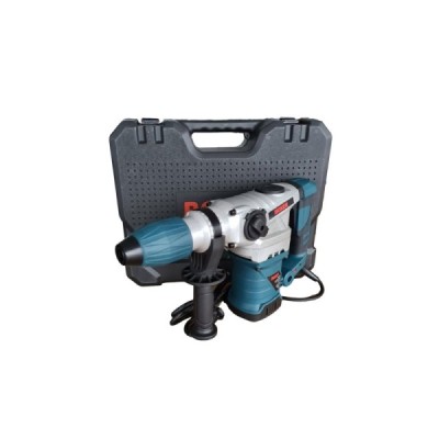 2950 W 2950 W