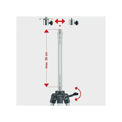 Stativ VarioStand Stativ VarioStand