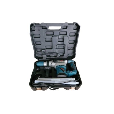 2950 W 2950 W