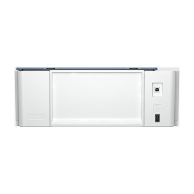 Multifunkční tiskárna HP Smart Tank 585 (1F3Y4A) Multifunkční tiskárna HP Smart Tank 585 (1F3Y4A)