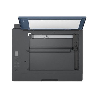 Multifunkční tiskárna HP Smart Tank 585 (1F3Y4A) Multifunkční tiskárna HP Smart Tank 585 (1F3Y4A)