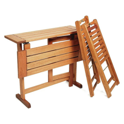  přírodní eukalyptus