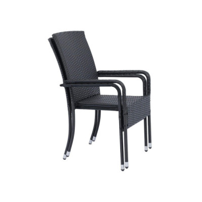 Zahradní židle 51521 Zahradní židle 51521