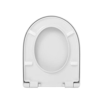 wrapover design wrapover design