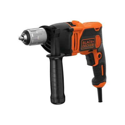 850 W 850 W