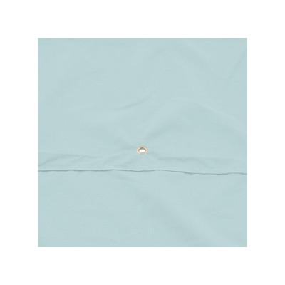  400 x 295 cm