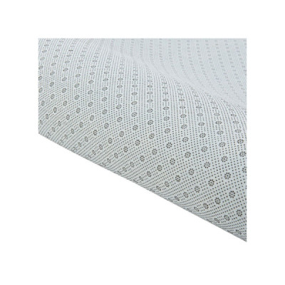 200 x 150 cm - B 200 x 150 cm - B