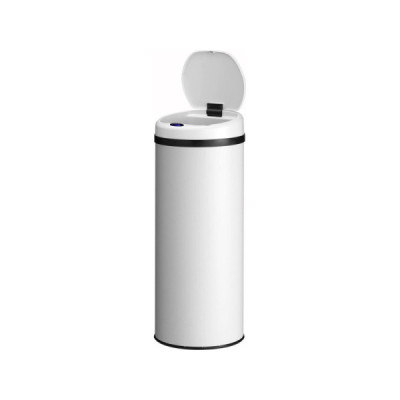 Automatický odpadkový koš 300627 Automatický odpadkový koš 300627