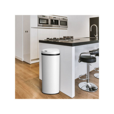 Automatický odpadkový koš 300627 Automatický odpadkový koš 300627