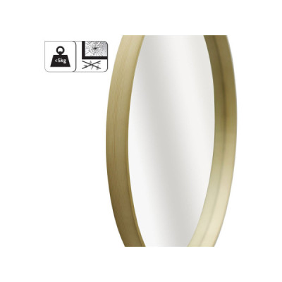 průměr 60 cm průměr 60 cm