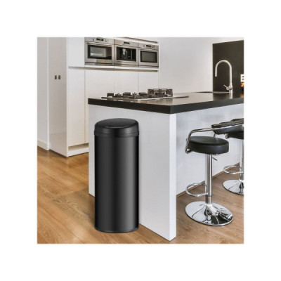 Automatický odpadkový koš 300629 Automatický odpadkový koš 300629
