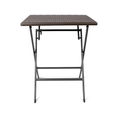 Zahradní stůl PA-8984