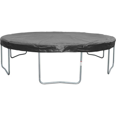 Kryt na trampolínu SP-T-366-R