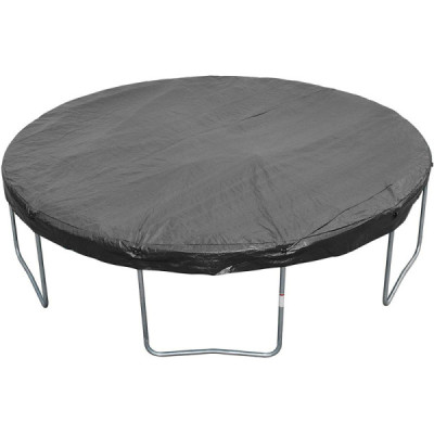  pro trampolínu SP-T-366 (pasuje i na jiné - o stejném průměru)