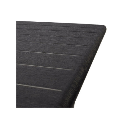 HDPE HDPE