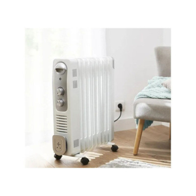  2000 W