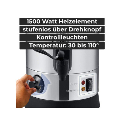 1500 W 1500 W