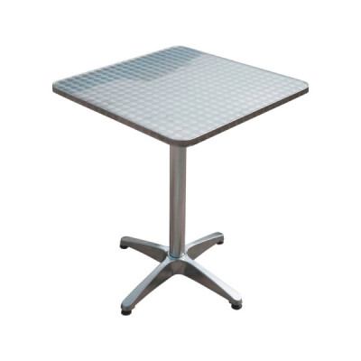 Bistro stolek 950364