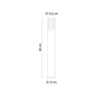  1xE27