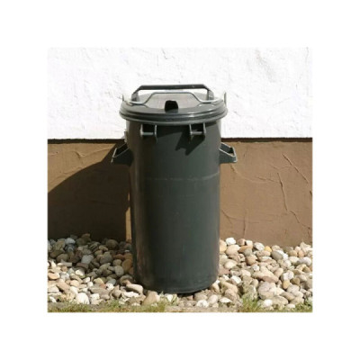 s věšákem na náklad s věšákem na náklad