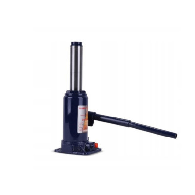 PROFI Hydraulický zvedák BOXER BX-447 PROFI Hydraulický zvedák BOXER BX-447