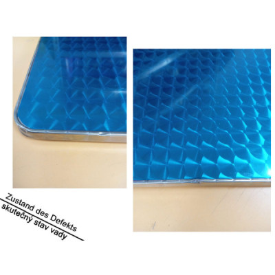 60 x 60 x 70/110 cm - B 60 x 60 x 70/110 cm - B