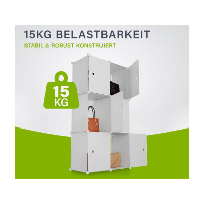 pro 24 párů bot pro 24 párů bot