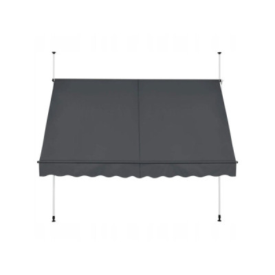 150 x 120 cm - B 150 x 120 cm - B