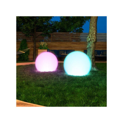 E27 E27