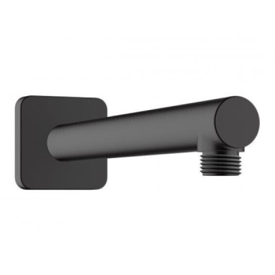 Sprchové rameno HANSGROHE Vernis Shape (26405670)