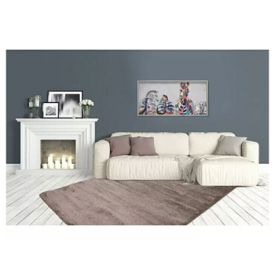  150 x 80 cm