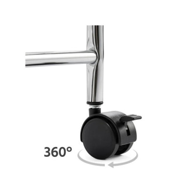 Úložný box 592112 black