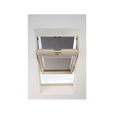  pro: střešní okno VELUX 55 cm