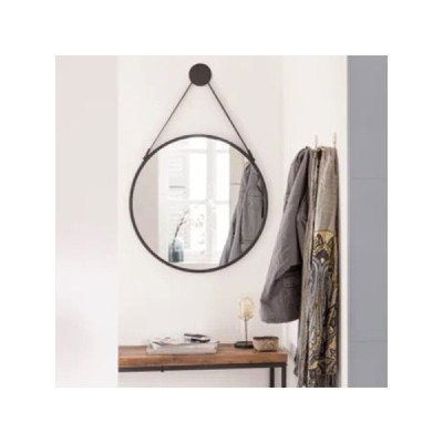 průměr 65 cm průměr 65 cm
