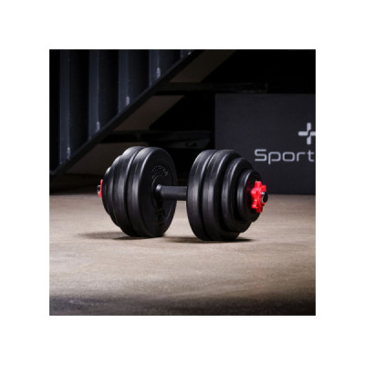  15 kg