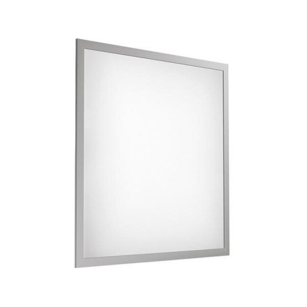 LED panel Planon Plus, 36 W, 60 x 60 cm, bílá, studená bílá - B
