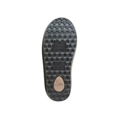 vel. 40 - 41 vel. 40 - 41