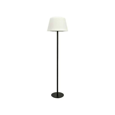 Solární stojací lampa Solární stojací lampa