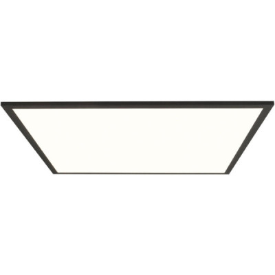 LED panel Buffi