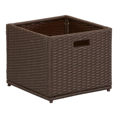 Úložný box Úložný box