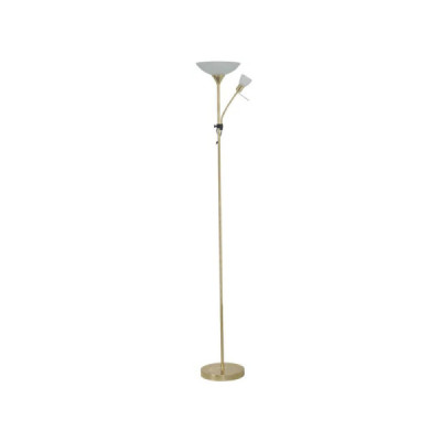 Stojací lampa Gustav