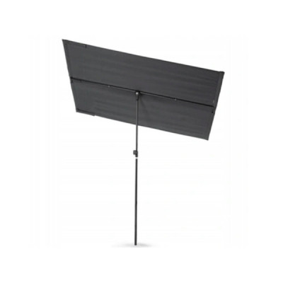 Zahradní slunečník Flex-Shade Zahradní slunečník Flex-Shade