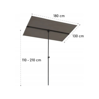 130x180 cm - B 130x180 cm - B
