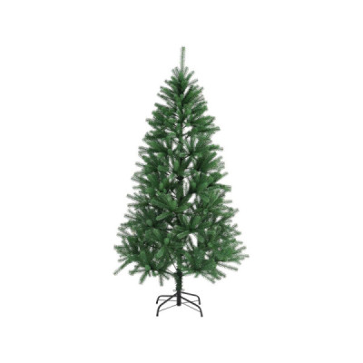 Umělý vánoční stromek s LED diodami 51714 Umělý vánoční stromek s LED diodami 51714