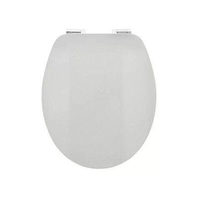 WC sedátko Kolorit WC sedátko Kolorit