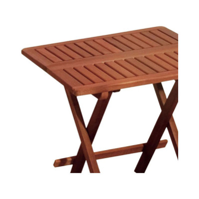 hnědý hnědý