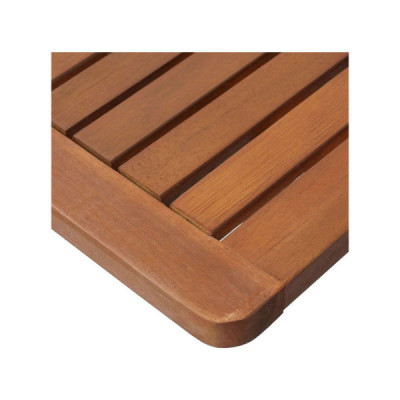 50 x 50 x 50 cm - B 50 x 50 x 50 cm - B